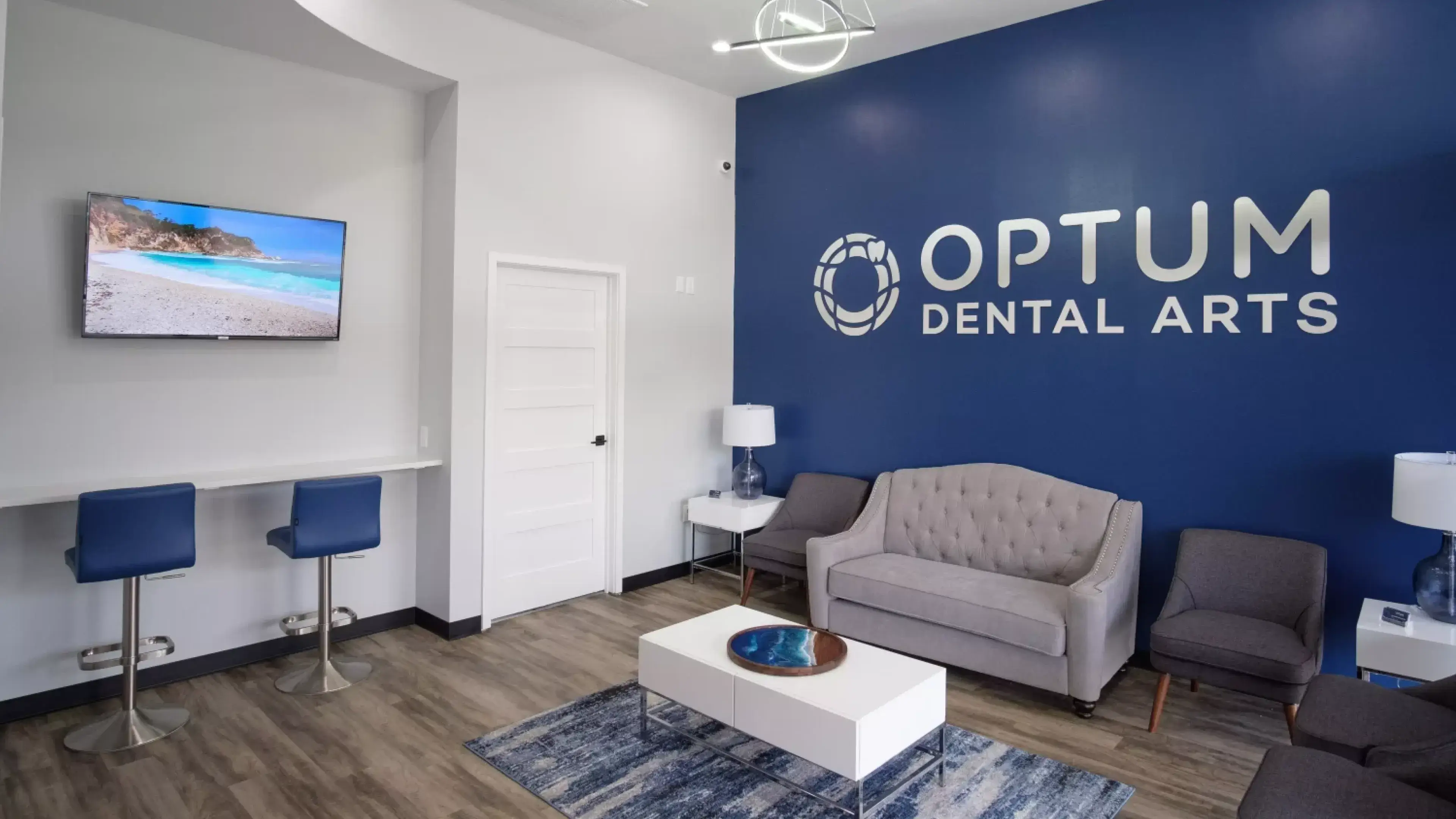 What To Expect Optum Dental Arts